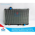 16400-22120 / 16400-22121 / 16400-28130 для Toyota Radiator RAV4&#39;03 Aca21